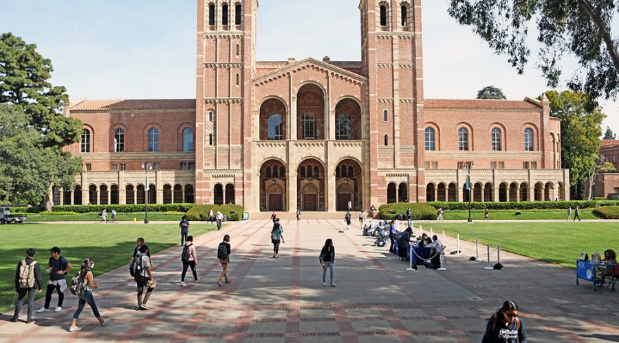 08.UCLA_.Royce_ 08.UCLA_.Royce_