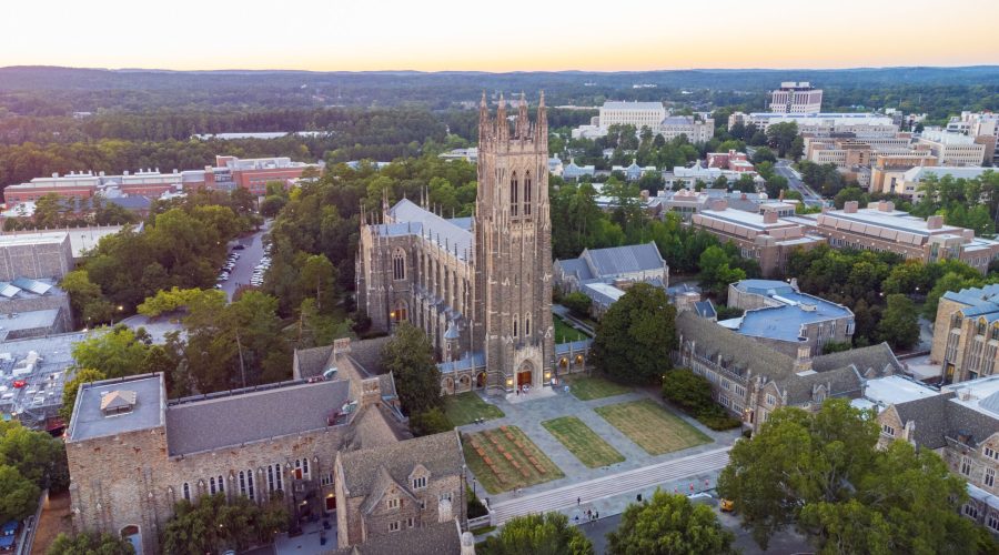 25-Duke-University-scaled 25-Duke-University-scaled