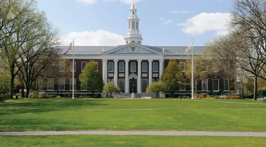 Baker-Library-Harvard-Business-School-Boston-University Baker-Library-Harvard-Business-School-Boston-University