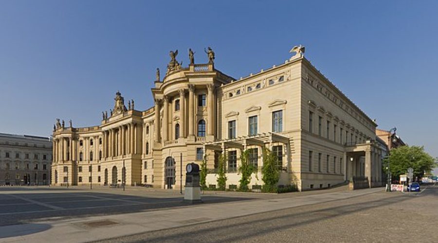 Berlin-Mitte_Bebelplatz1_05-2014 Berlin-Mitte_Bebelplatz1_05-2014