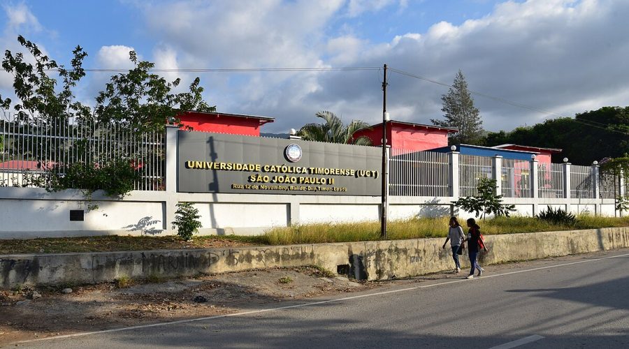 CET-UCT_building,_Dili,_2023_(02)