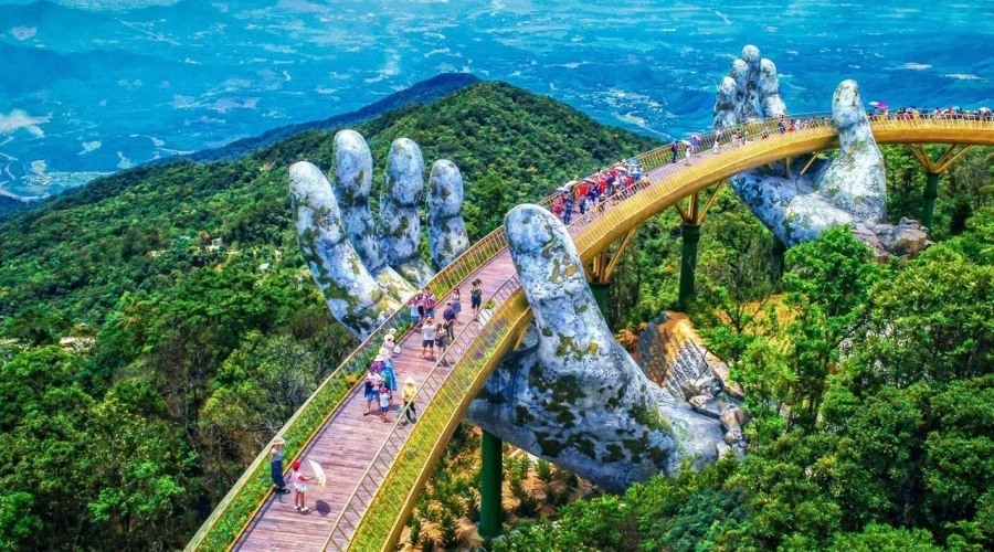 Golden_bridge_2 Golden_bridge_2
