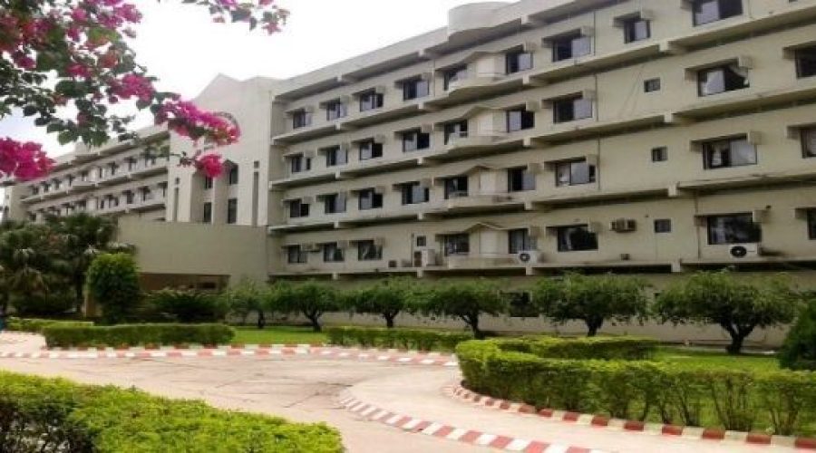 Jahurul-Islam-Medical-College-Bangladesh Jahurul-Islam-Medical-College-Bangladesh