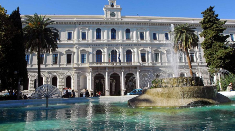 Medicine-at-University-Of-Bari-Aldo-Moro-1 Medicine-at-University-Of-Bari-Aldo-Moro-1
