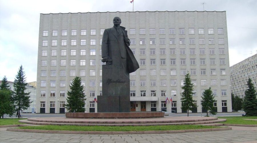 Northern-State-Medical-University
