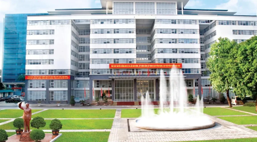 Vietnam-Military-Medical-University-Faculty-of-Medicine-Vietnam Vietnam-Military-Medical-University-Faculty-of-Medicine-Vietnam
