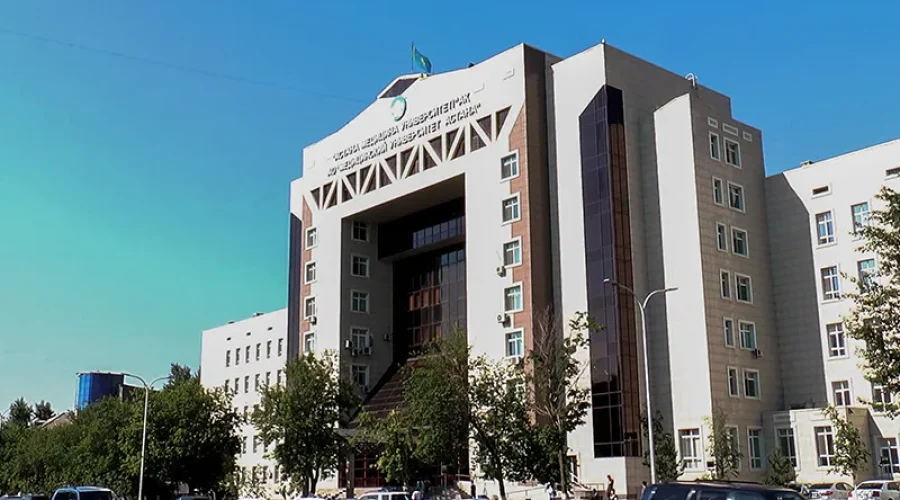 astana-medical-university (1) astana-medical-university (1)