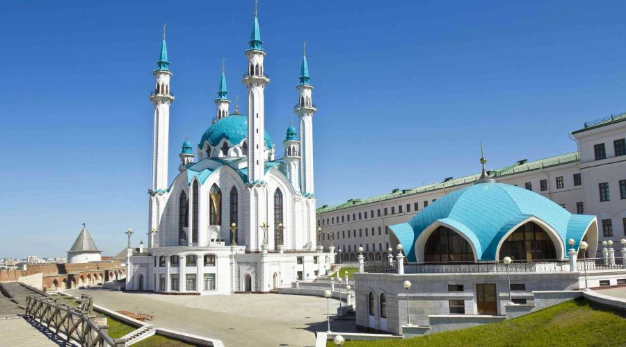 kazan_federal_uni1_2