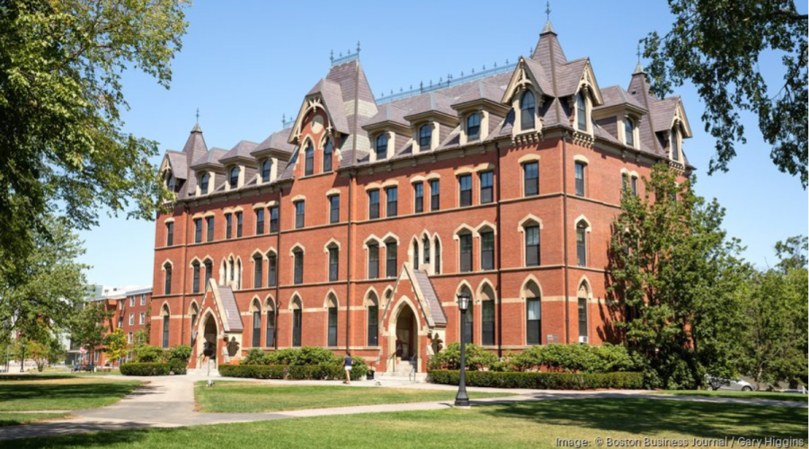 tufts-university tufts-university