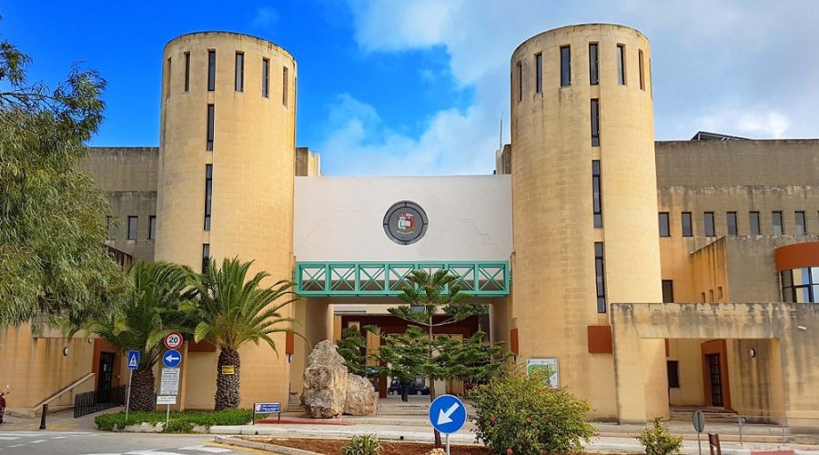 universita_malta universita_malta
