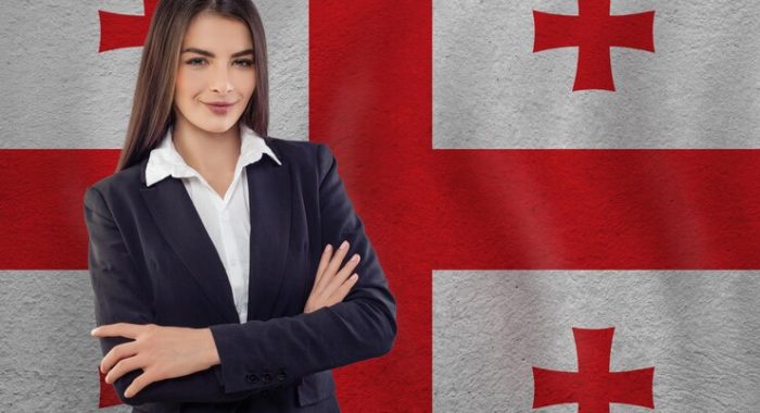 young-woman-ready-business-learn-language_263368-14339